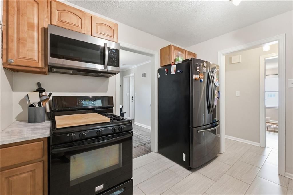 1000 W 84th Street — photo 14