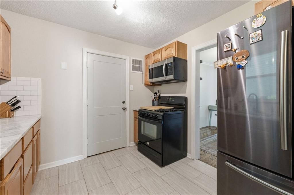 1000 W 84th Street — photo 15