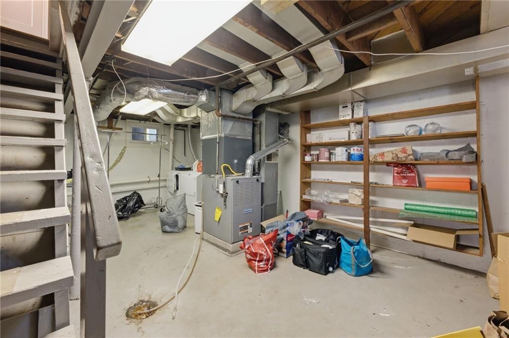 1000 W 84th Street — photo 24