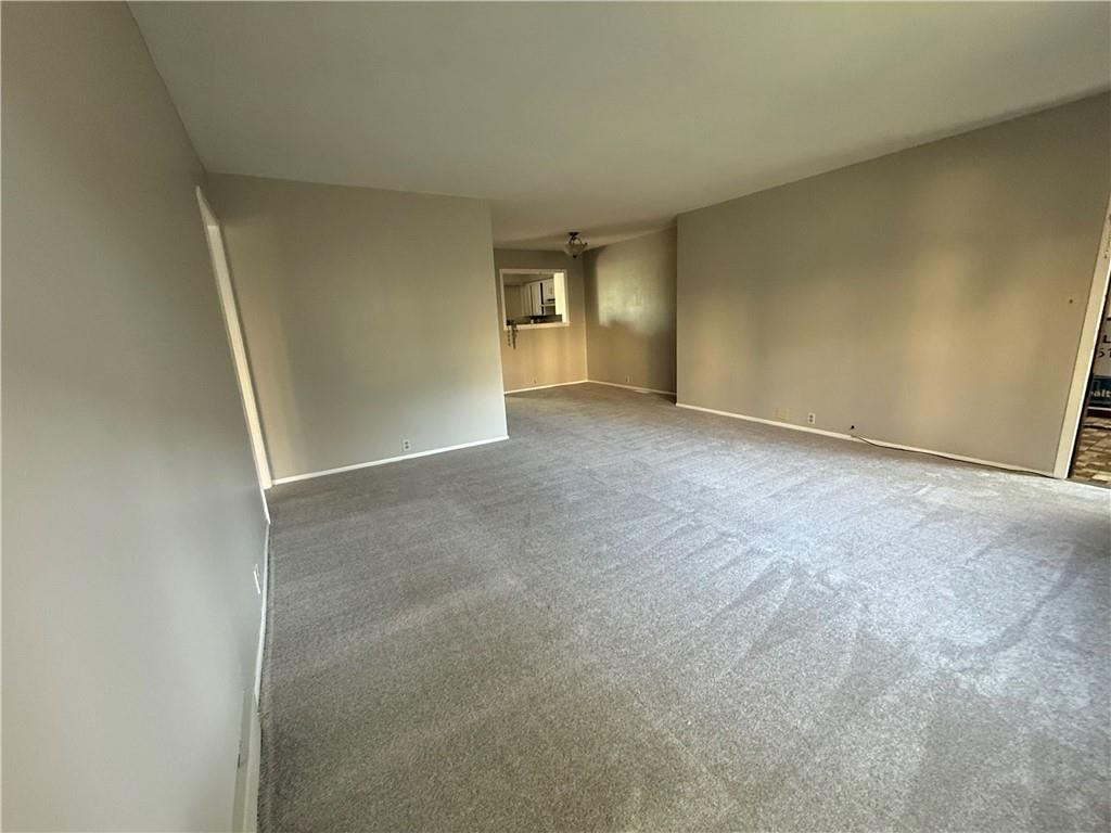 472 W 104th Street — photo 5