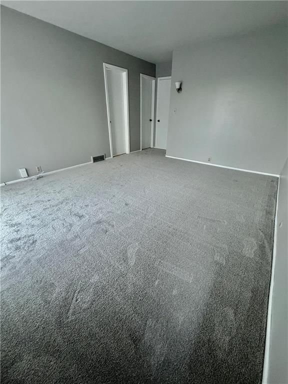 472 W 104th Street — photo 14