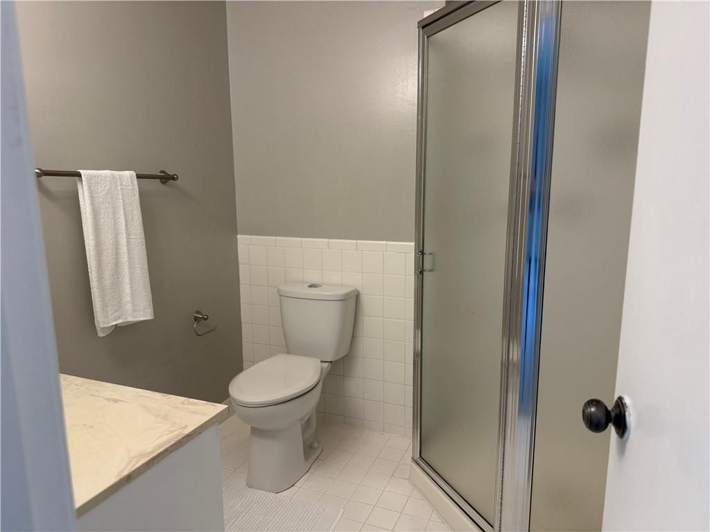 472 W 104th Street — photo 16