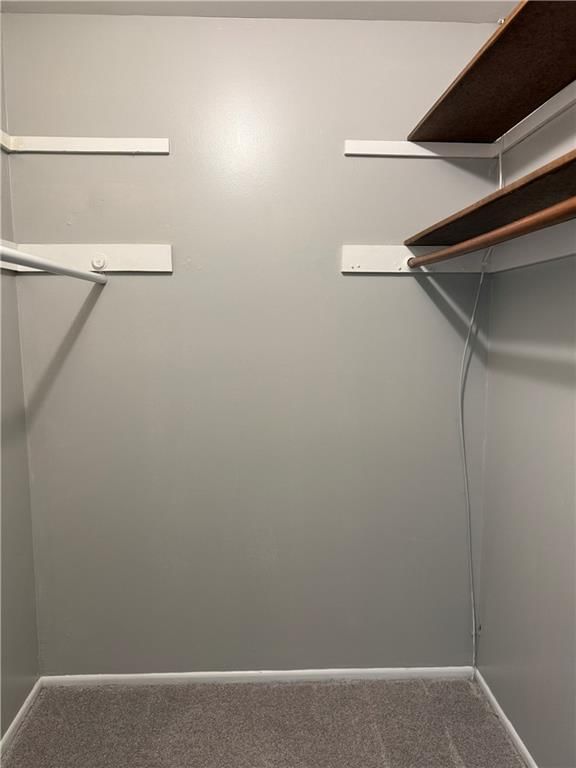 472 W 104th Street — photo 17