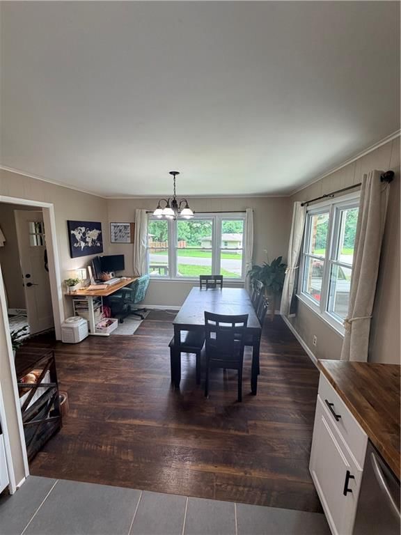 1602 S Olive Street — photo 4
