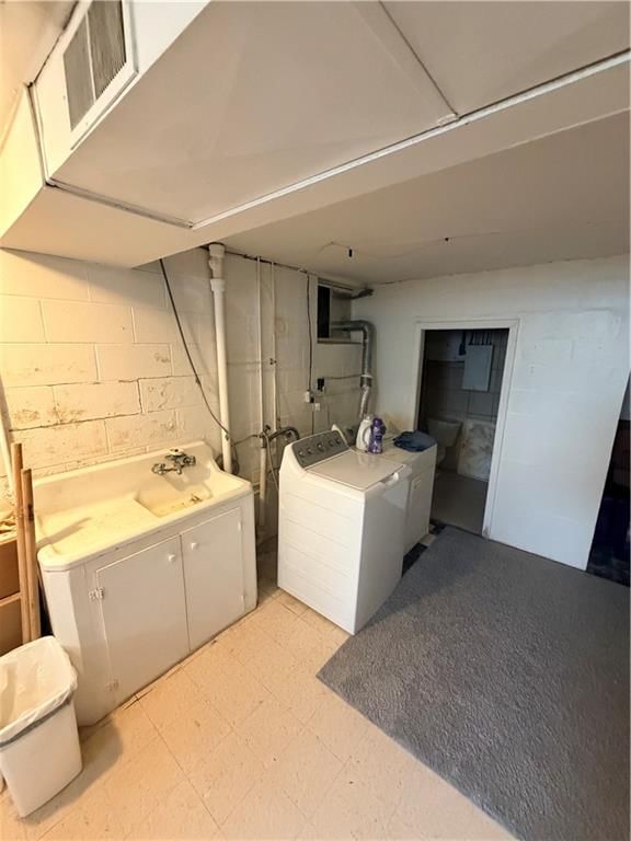 1602 S Olive Street — photo 7