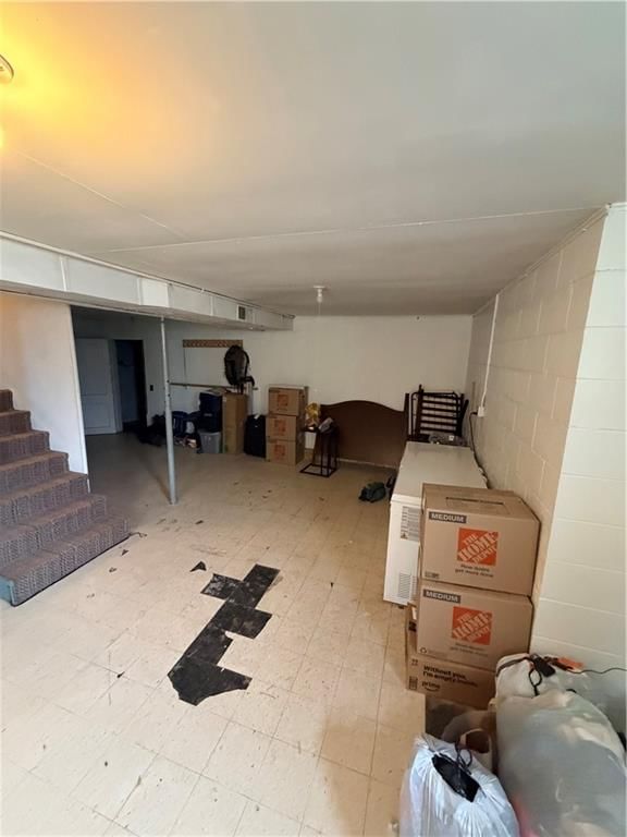 1602 S Olive Street — photo 8