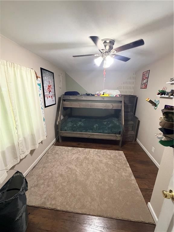 1602 S Olive Street — photo 9