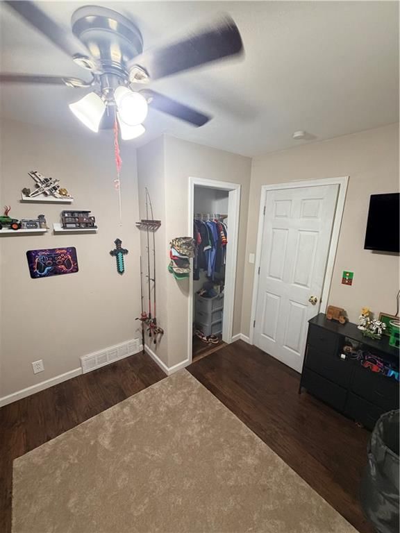 1602 S Olive Street — photo 10