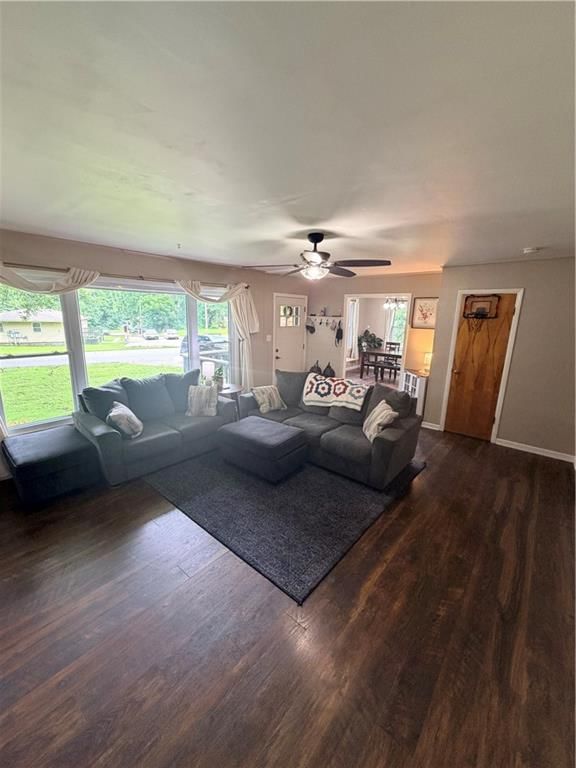 1602 S Olive Street — photo 11