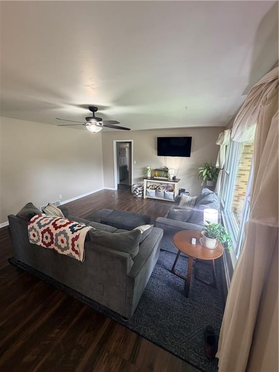 1602 S Olive Street — photo 12