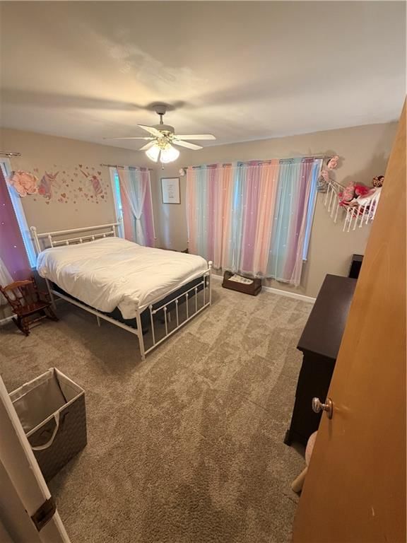 1602 S Olive Street — photo 13