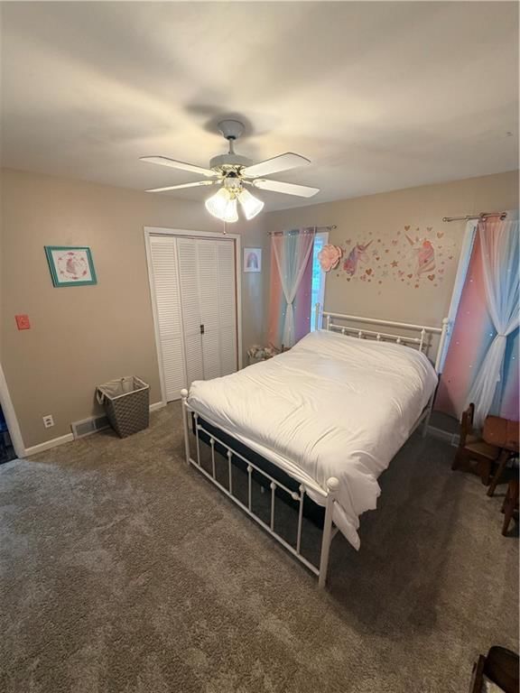 1602 S Olive Street — photo 14