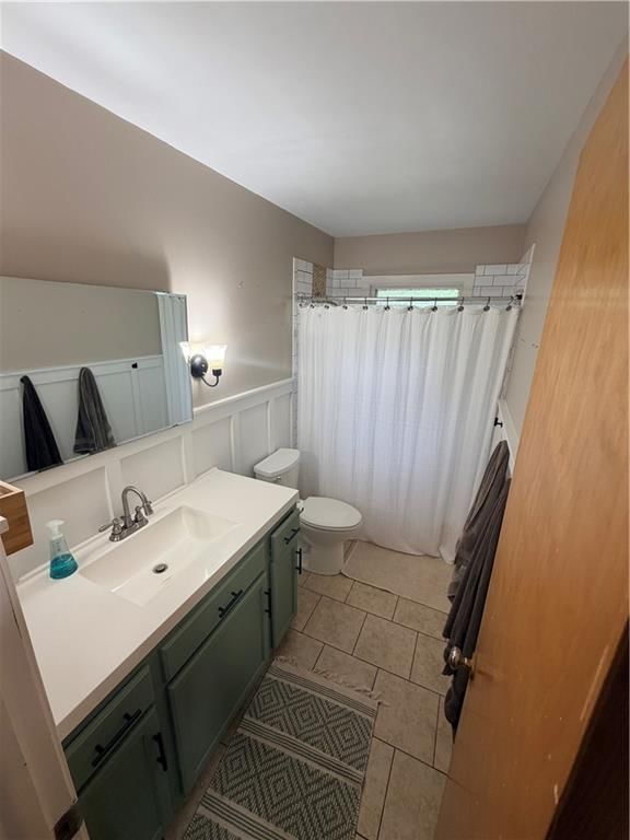 1602 S Olive Street — photo 15
