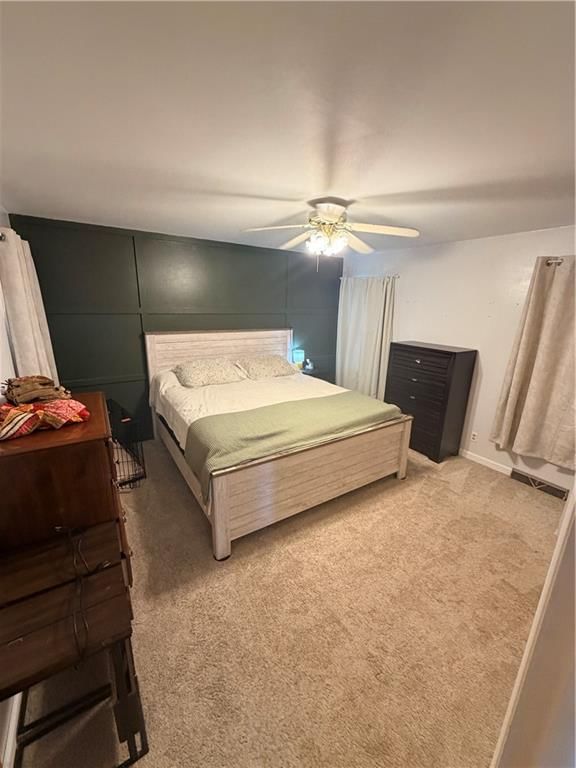 1602 S Olive Street — photo 16