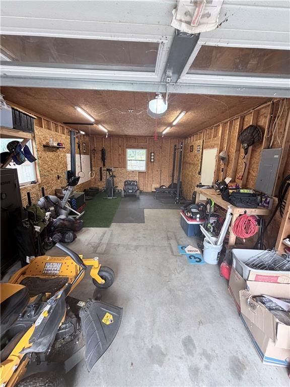 1602 S Olive Street — photo 19
