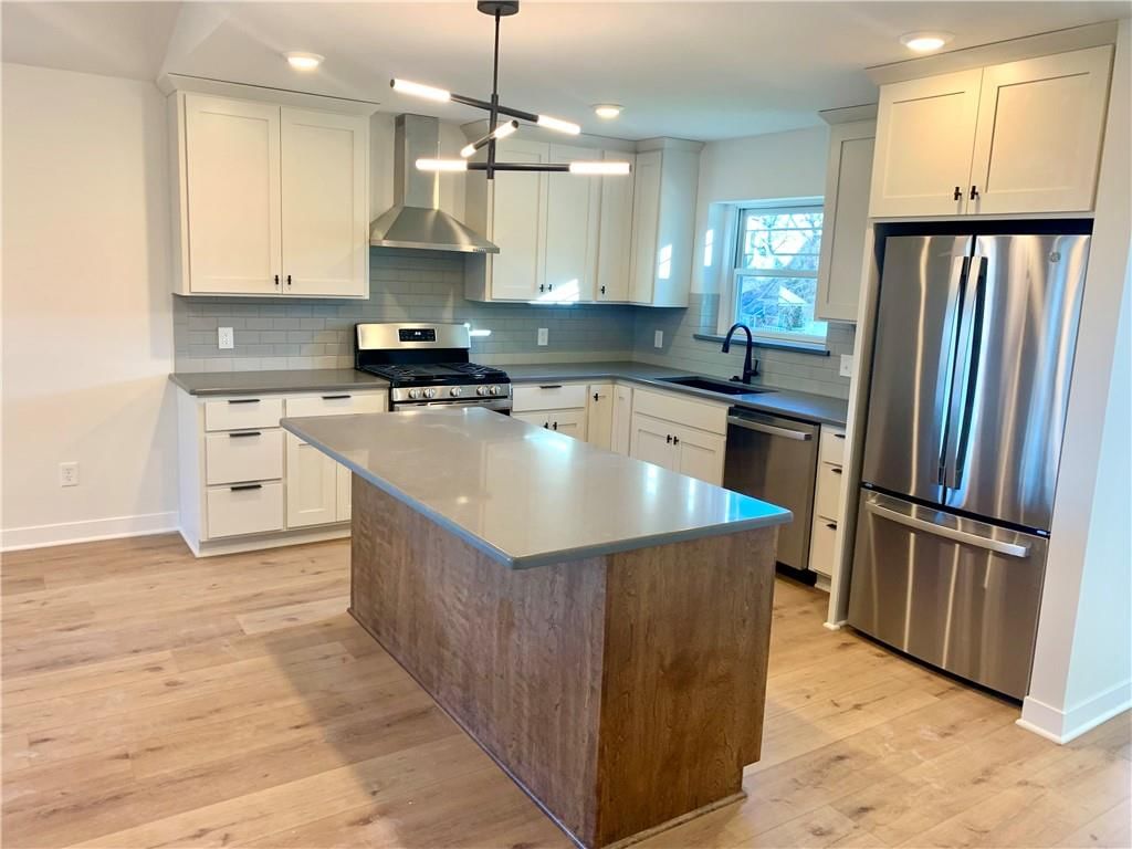 2701 Meadow Ridge — photo 5