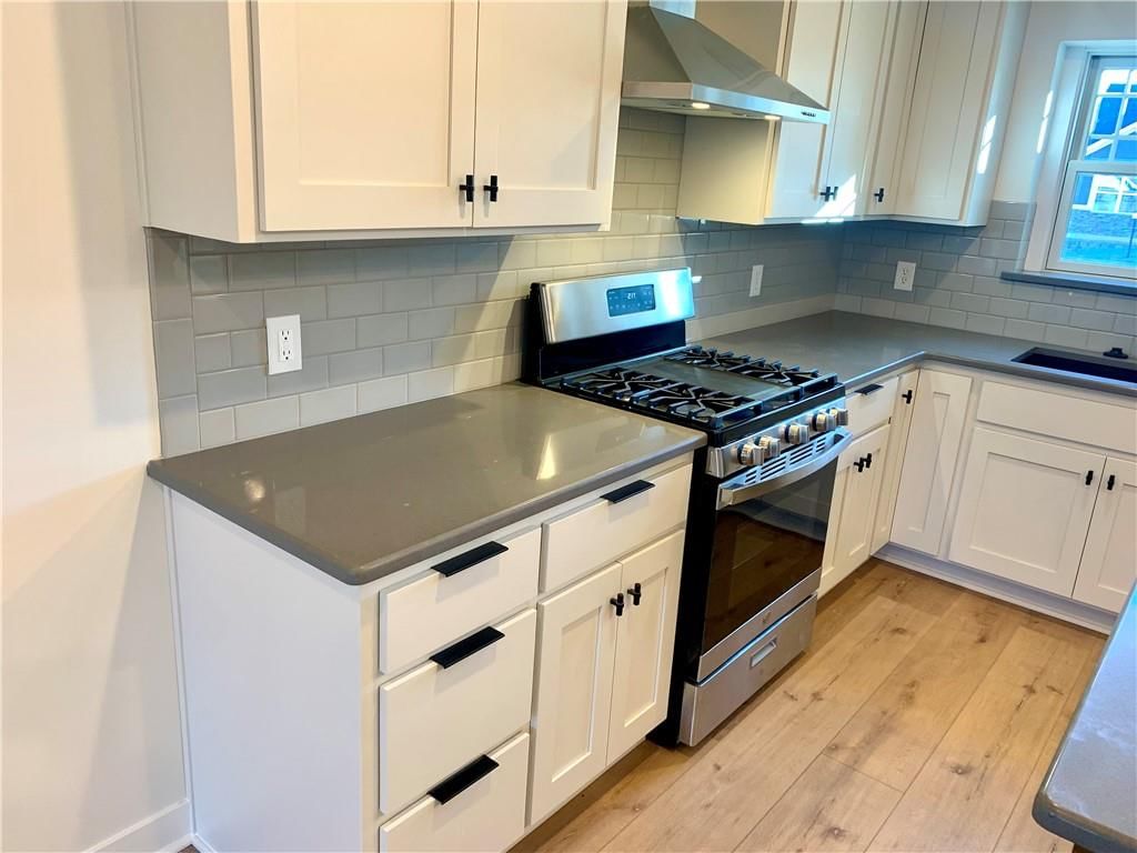 2701 Meadow Ridge — photo 8