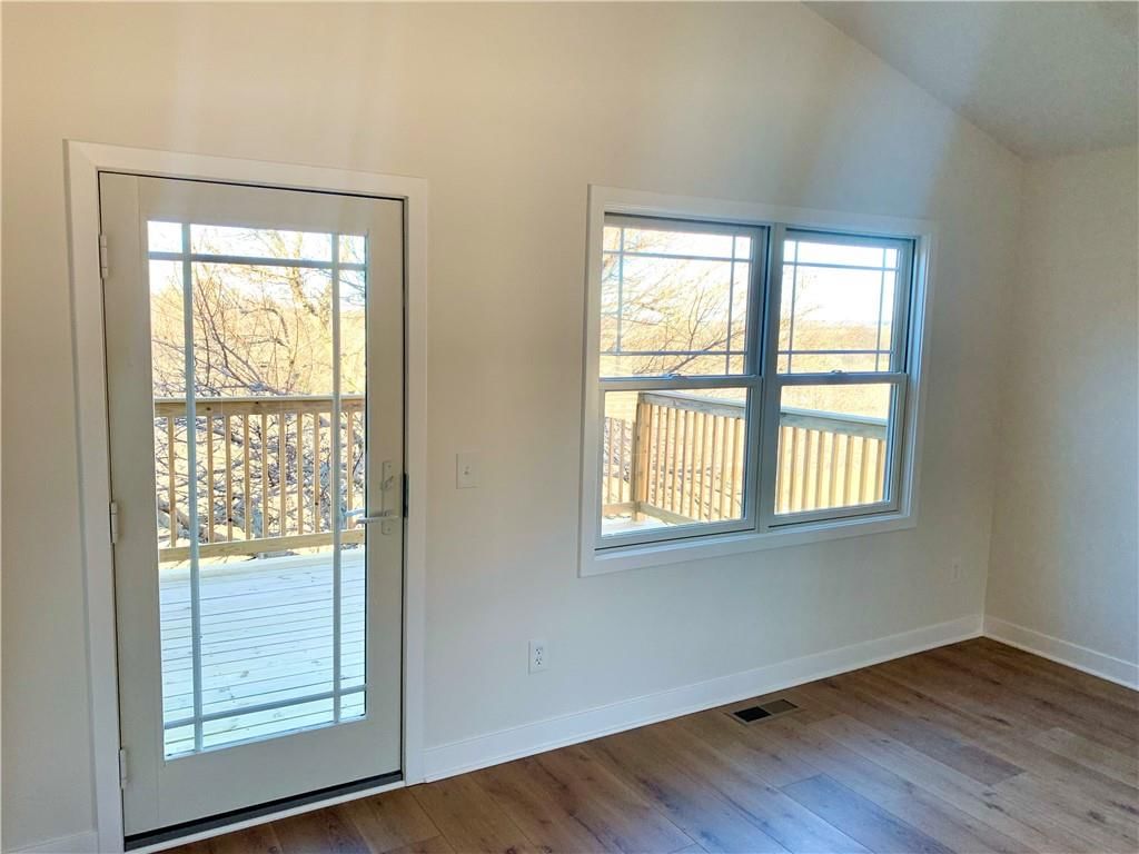 2701 Meadow Ridge — photo 15