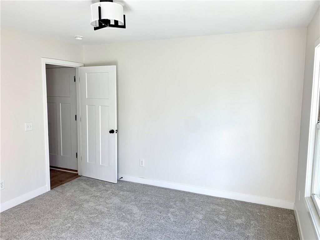 2701 Meadow Ridge — photo 17