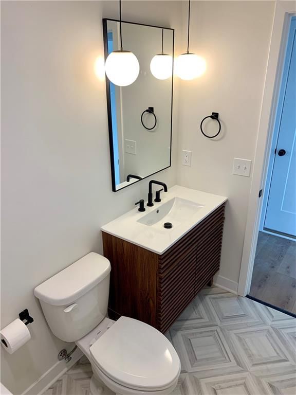 2701 Meadow Ridge — photo 19