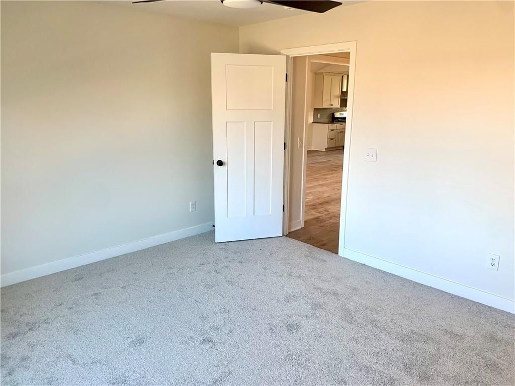 2701 Meadow Ridge — photo 21
