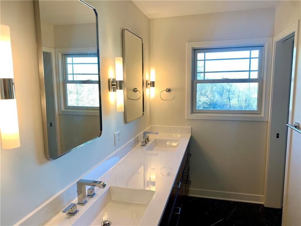 2701 Meadow Ridge — photo 23