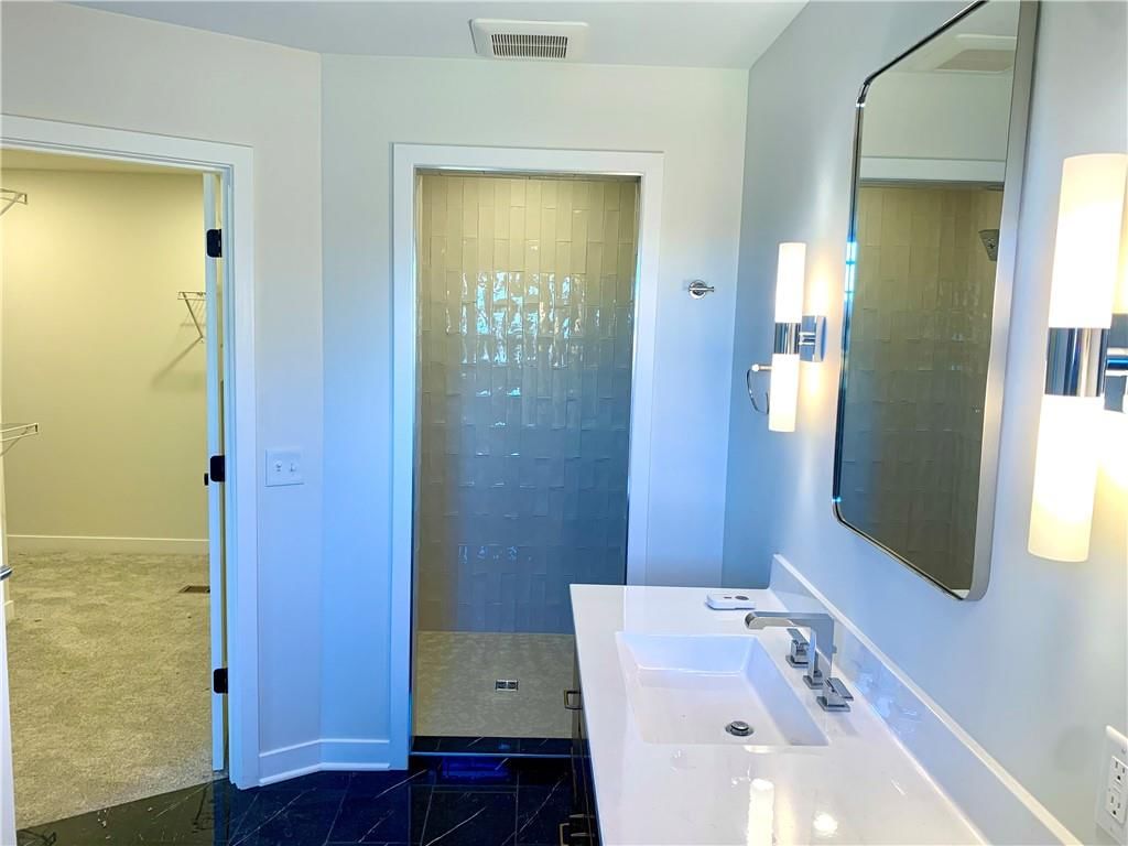 2701 Meadow Ridge — photo 26