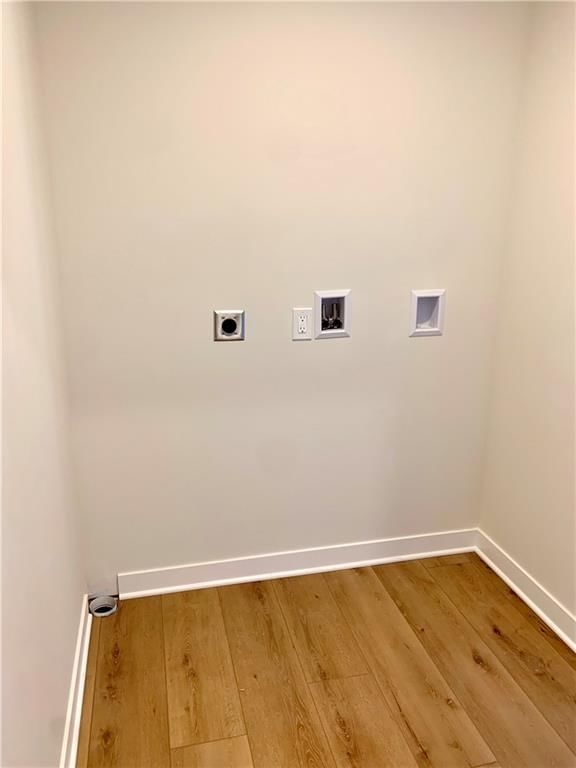 2701 Meadow Ridge — photo 29