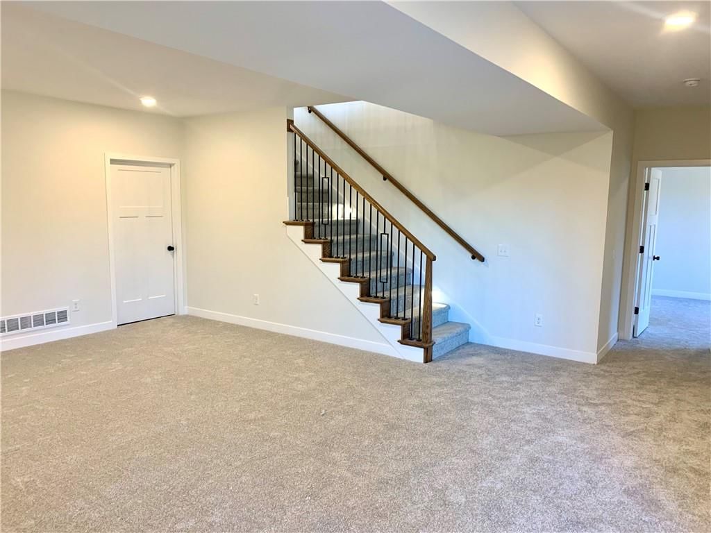 2701 Meadow Ridge — photo 31