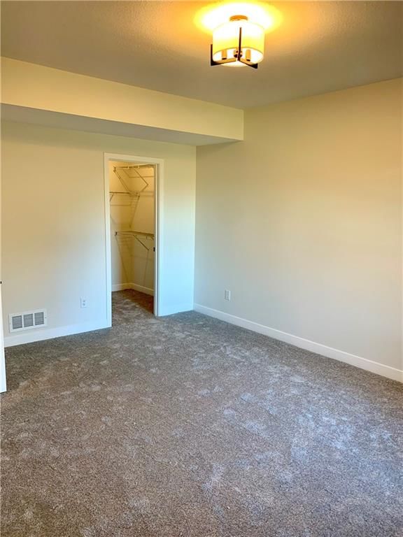 2701 Meadow Ridge — photo 34