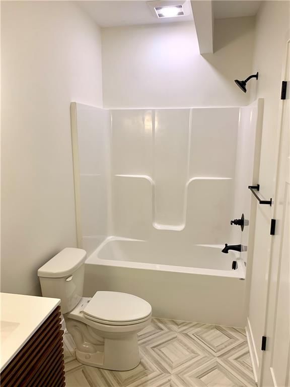 2701 Meadow Ridge — photo 36