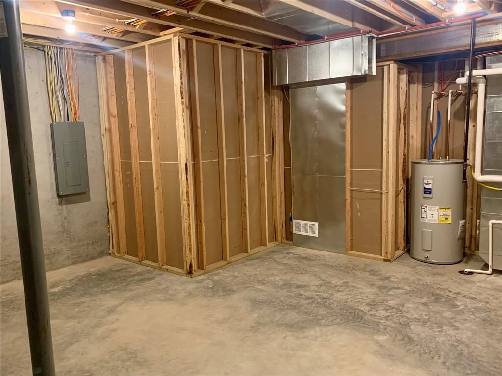 2701 Meadow Ridge — photo 39