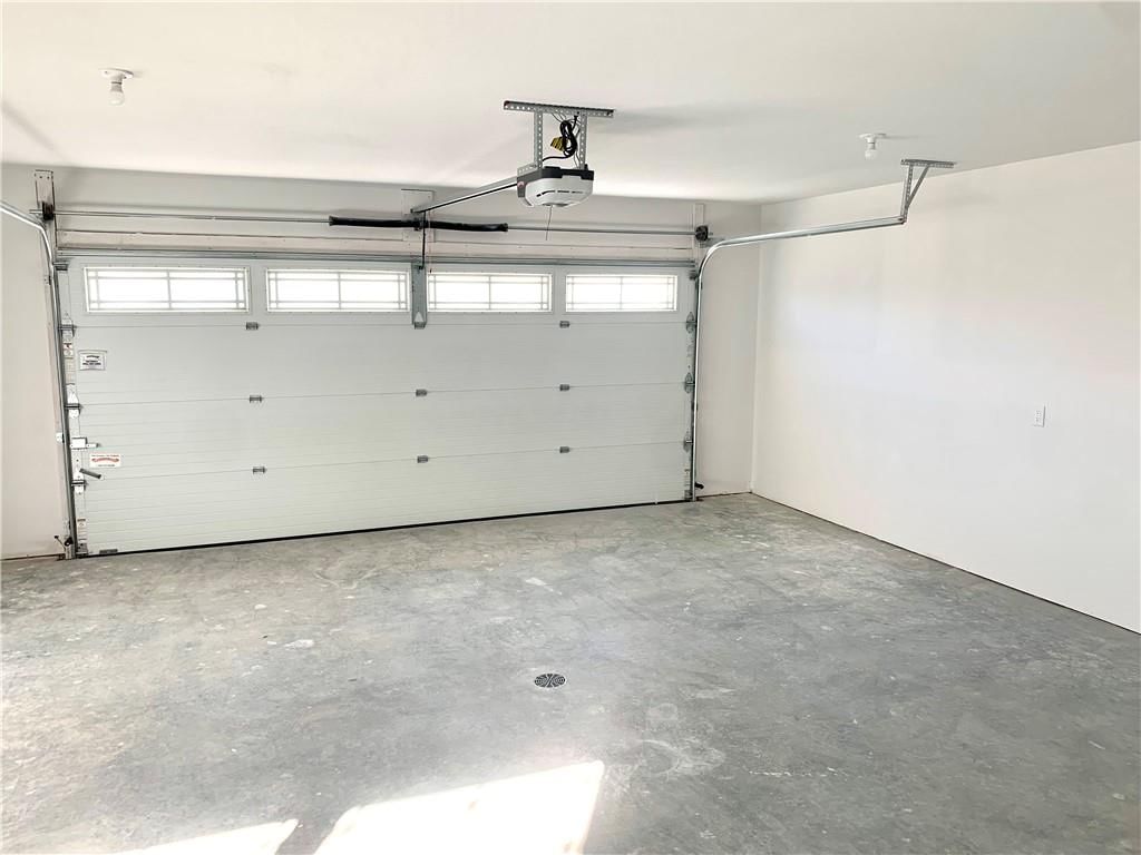 2701 Meadow Ridge — photo 41