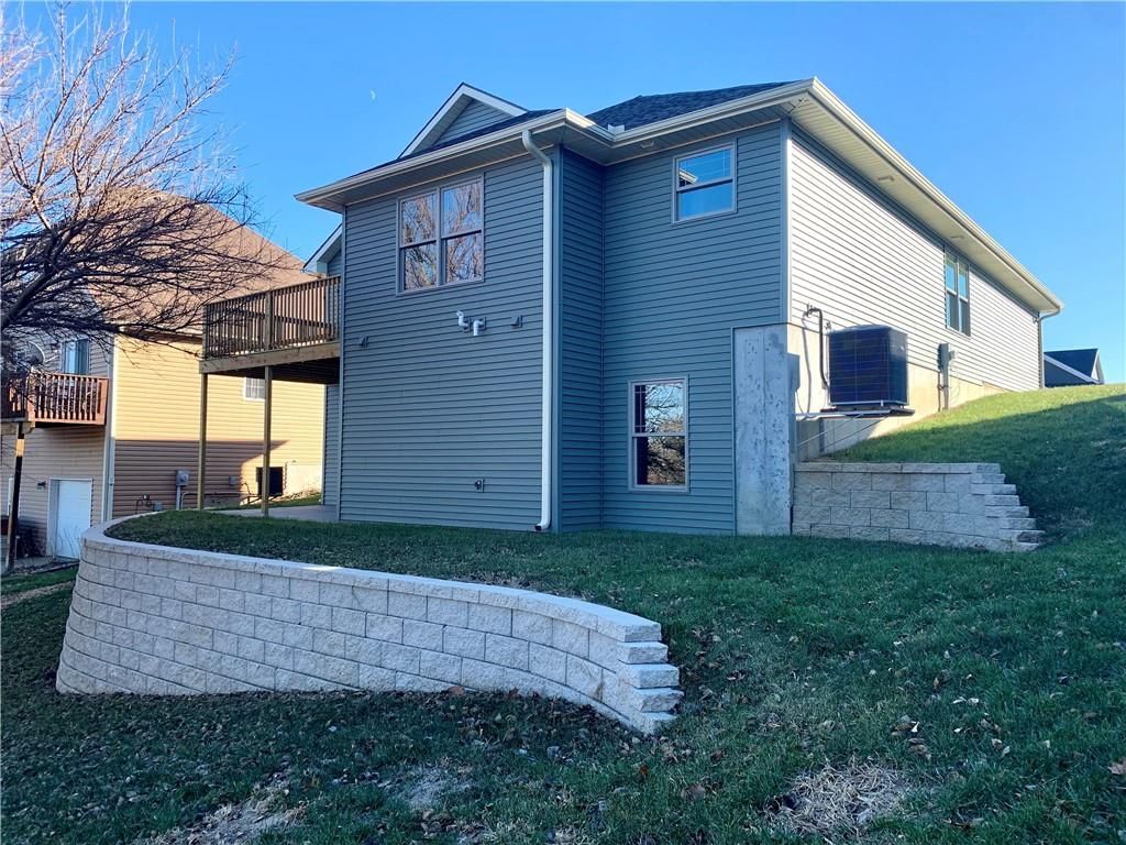 2701 Meadow Ridge — photo 42
