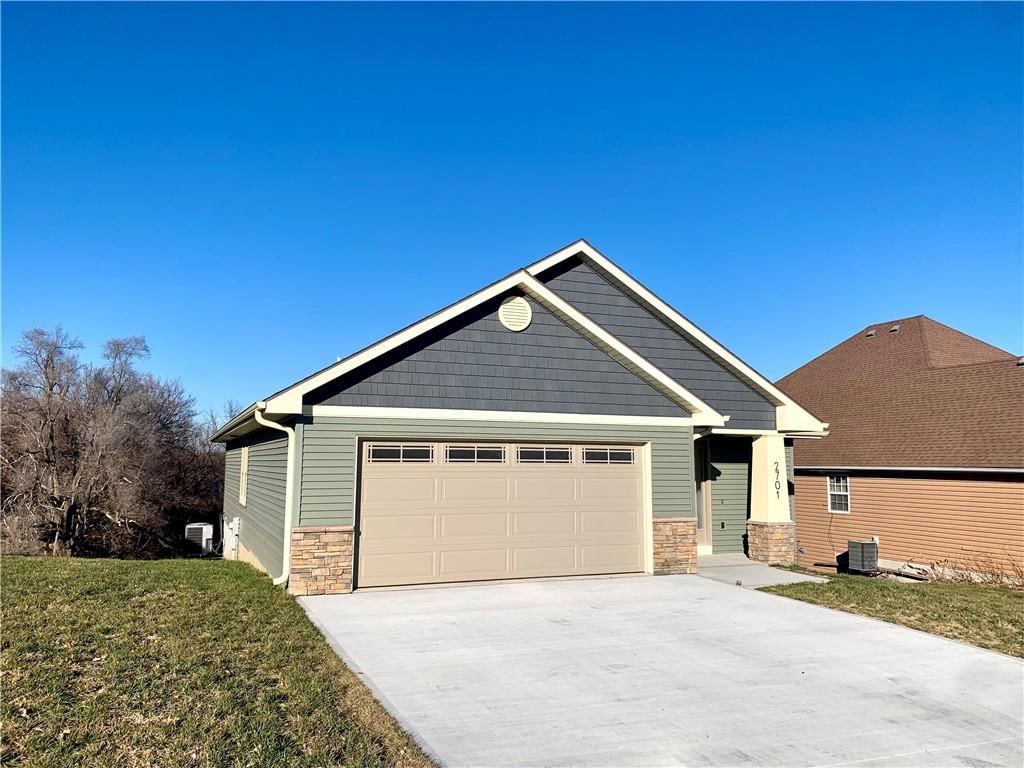 2701 Meadow Ridge — photo 45