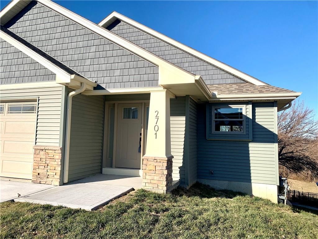 2701 Meadow Ridge — photo 46