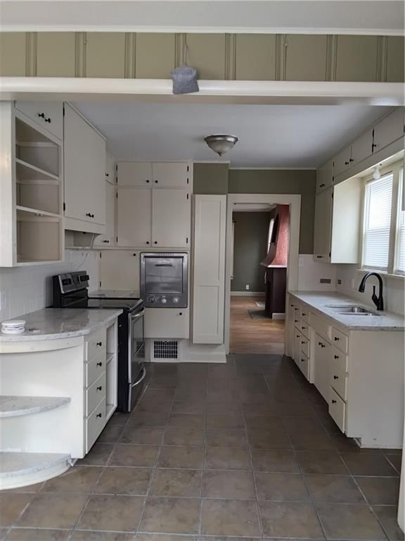 1231 S Hickory Street — photo 7