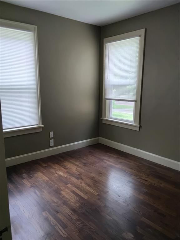 1231 S Hickory Street — photo 10
