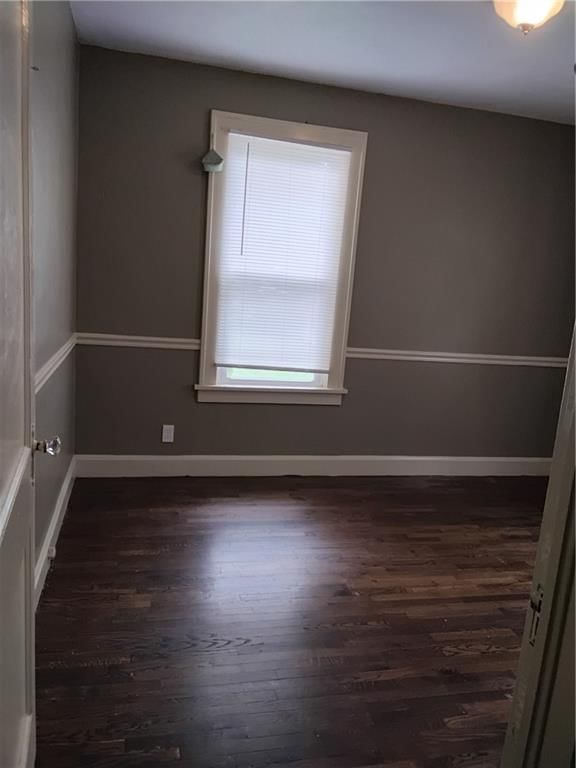 1231 S Hickory Street — photo 12