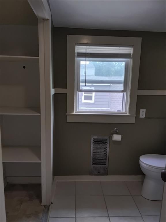 1231 S Hickory Street — photo 14