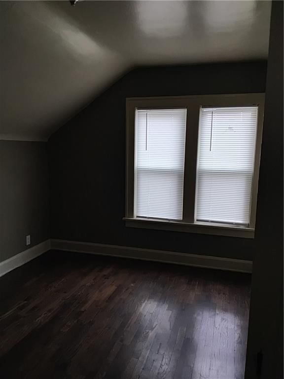 1231 S Hickory Street — photo 16