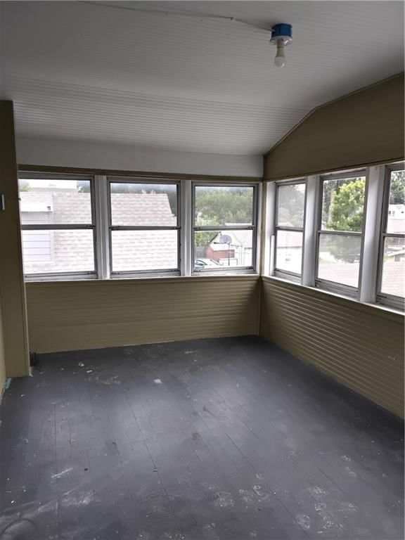 1231 S Hickory Street — photo 17