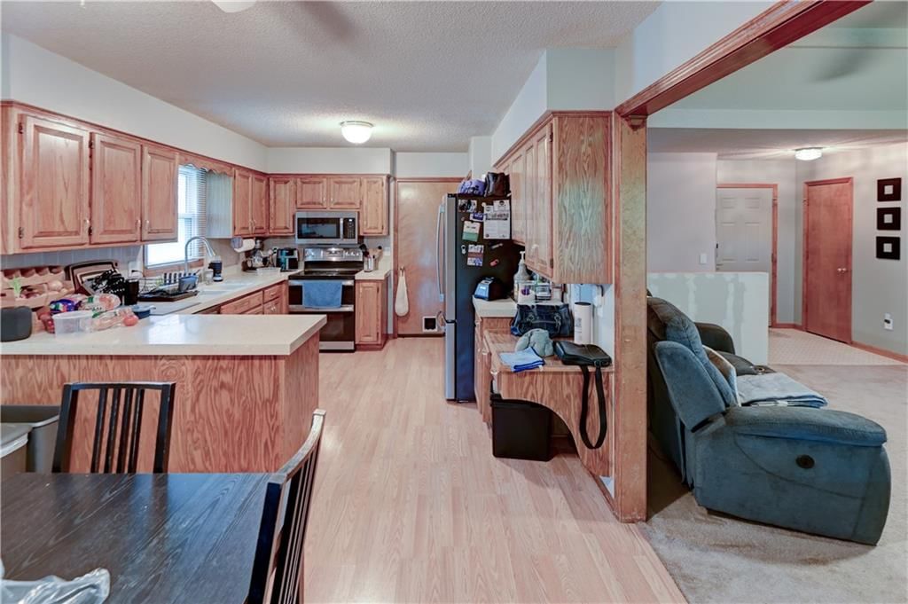 816 NE Bristol Drive — photo 11
