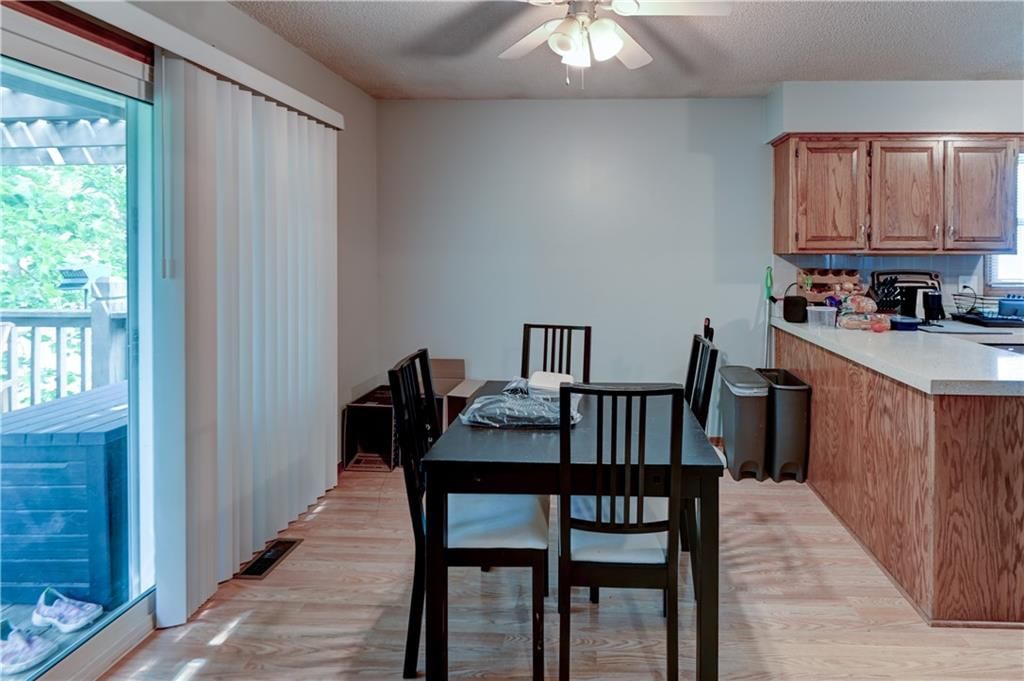 816 NE Bristol Drive — photo 12