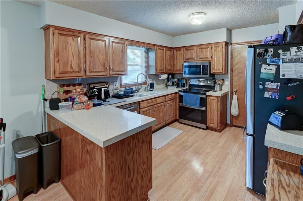 816 NE Bristol Drive — photo 13