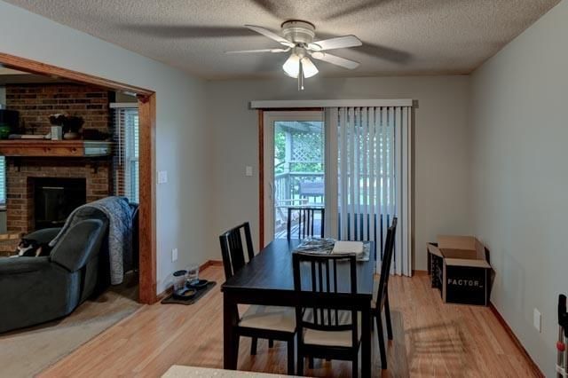 816 NE Bristol Drive — photo 18