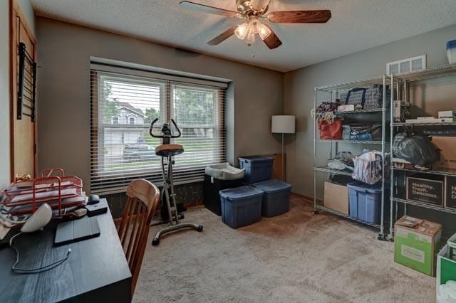 816 NE Bristol Drive — photo 20