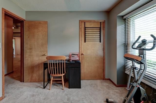 816 NE Bristol Drive — photo 21
