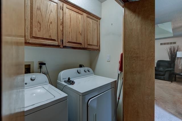 816 NE Bristol Drive — photo 22