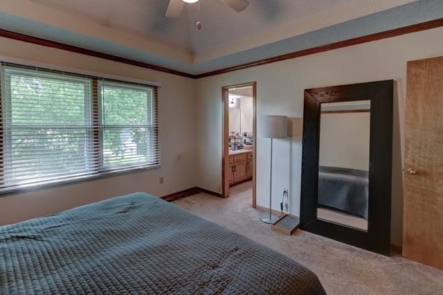 816 NE Bristol Drive — photo 23